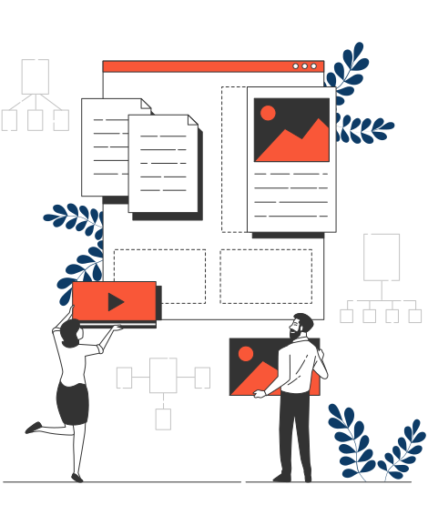 WordPress Website Development