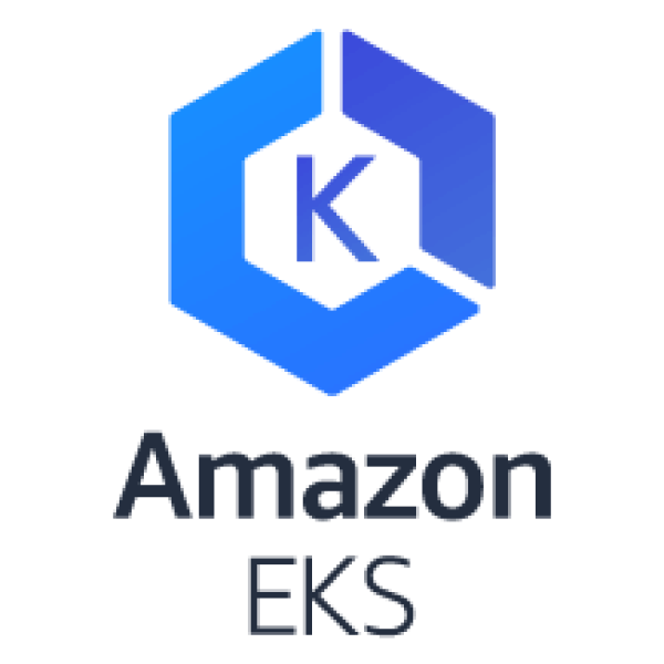 tech-amazon-eks