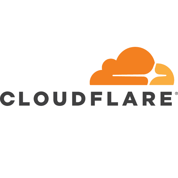 cloudflare