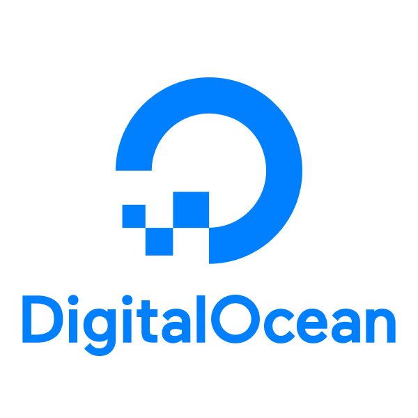 tech-digital-ocean