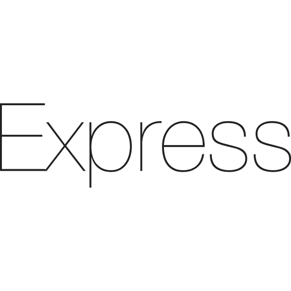 expressjs
