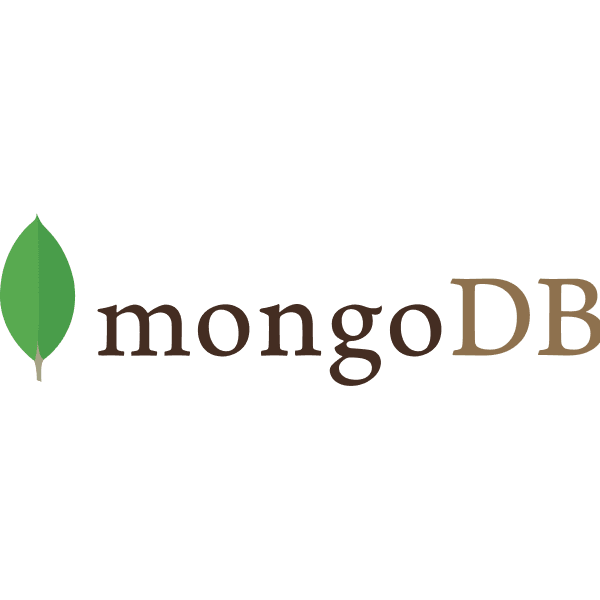 tech-mongodb
