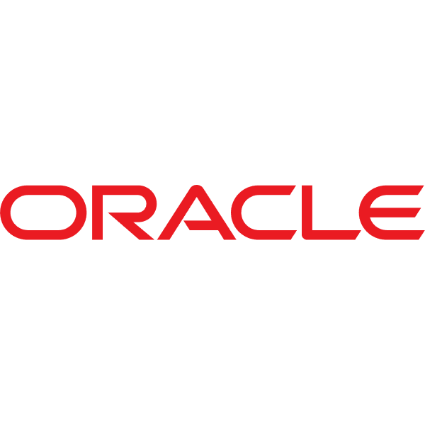 tech-oracle-bare-metal